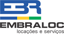 Logo Embraloc